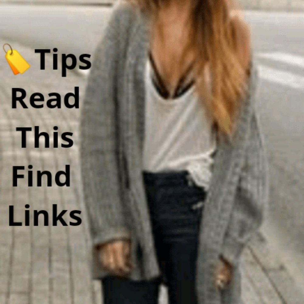 Tips for Selling & Buying Add Me if You Do This and Find People Who Do This Too!